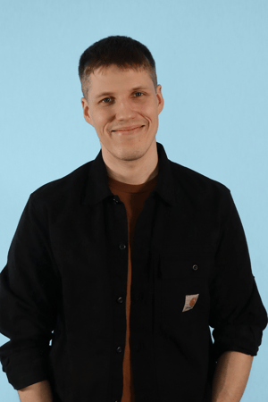 Santeri