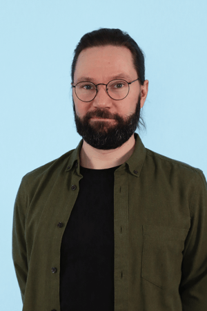 Timo